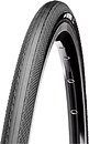 Фото Maxxis Dolomites 700x23C (23-622) (ETB81808200)