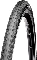Фото Maxxis Dolomites 700x23C (23-622) (ETB81808200)