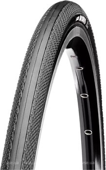 Фото Maxxis Dolomites 700x23C (23-622) (ETB81808200)