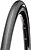 Фото Maxxis Dolomites 700x25C (25-622) (ETB86473100)
