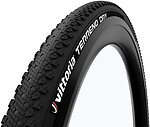 Фото Vittoria Gravel Terreno Dry 700x38c (11A00287)