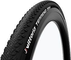 Фото Vittoria Gravel Terreno Dry 700x38c (11A00287)