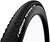 Фото Vittoria Gravel Terreno Dry 700x38c (11A00287)