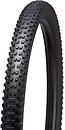 Фото Specialized Ground Control Grid 2BR T7 Tire 27.5/650Bx2.6 (00122-5012)