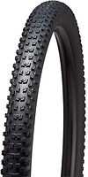 Фото Specialized Ground Control Grid 2BR T7 Tire 27.5/650Bx2.6 (00122-5012)