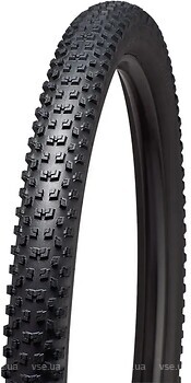 Фото Specialized Ground Control Grid 2BR T7 Tire 27.5/650Bx2.6 (00122-5012)