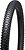 Фото Specialized Ground Control Grid 2BR T7 Tire 27.5/650Bx2.6 (00122-5012)
