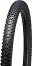 Фото Specialized Ground Control Grid 2BR T7 Tire 20x2.35 (00121-5021)