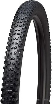 Фото Specialized Ground Control Grid 2BR T7 Tire 20x2.35 (00121-5021)