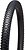 Фото Specialized Ground Control Grid 2BR T7 Tire 20x2.35 (00121-5021)