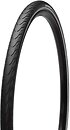 Фото Specialized Nimbus 2 Armadillo Reflect Tire 700x35C (00319-5114)