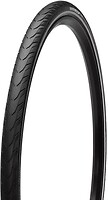 Фото Specialized Nimbus 2 Armadillo Reflect Tire 700x35C (00319-5114)
