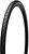 Фото Specialized Nimbus 2 Armadillo Reflect Tire 700x35C (00319-5114)