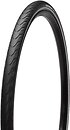 Фото Specialized Nimbus 2 Armadillo Reflect Tire 700x38C (00319-5117)