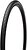 Фото Specialized Nimbus 2 Armadillo Reflect Tire 700x38C (00319-5117)