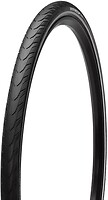 Фото Specialized Nimbus 2 Armadillo Reflect Tire 700x45C (00319-5115)