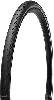 Фото Specialized Nimbus 2 Armadillo Reflect Tire 700x45C (00319-5115)