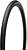 Фото Specialized Nimbus 2 Armadillo Reflect Tire 700x45C (00319-5115)