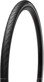 Фото Specialized Nimbus 2 Armadillo Reflect Tire 700x50C (00320-5110)