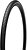 Фото Specialized Nimbus 2 Armadillo Reflect Tire 700x50C (00320-5110)