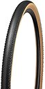 Фото Specialized Pathfinder TLR Tire Tan 700x35C (00025-4491)