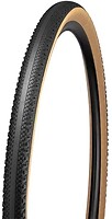 Фото Specialized Pathfinder TLR Tire Tan 700x35C (00025-4491)