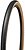 Фото Specialized Pathfinder TLR Tire Tan 700x35C (00025-4491)