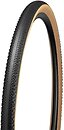 Фото Specialized Pathfinder TLR Tire Tan 700x45C (00025-4493)