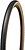 Фото Specialized Pathfinder TLR Tire Tan 700x45C (00025-4493)