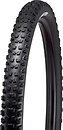 Фото Specialized Purgatory Grid 2BR T7 Tire 27.5/650Bx2.4 (00123-4201)