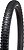Фото Specialized Purgatory Grid 2BR T7 Tire 27.5/650Bx2.4 (00123-4201)