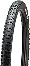 Фото Specialized Purgatory Grid Trail 2BR T9 Tire 29x2.4 (00123-4233)