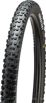 Фото Specialized Purgatory Grid Trail 2BR T9 Tire 29x2.4 (00123-4233)