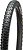 Фото Specialized Purgatory Grid Trail 2BR T9 Tire 29x2.4 (00123-4233)