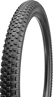 Фото Specialized Renegade Grid 2BR T5 Tire 29x2.35 (00122-6001)