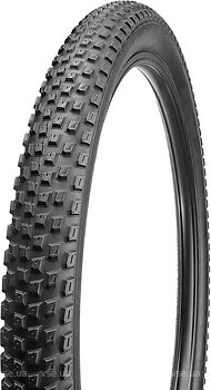 Фото Specialized Renegade Grid 2BR T5 Tire 29x2.35 (00122-6001)