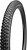 Фото Specialized Renegade Grid 2BR T5 Tire 29x2.35 (00122-6001)