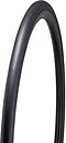 Фото Specialized SW Turbo 2BR T2/T5 Tire 700x26C (00022-1151)