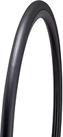 Фото Specialized SW Turbo 2BR T2/T5 Tire 700x26C (00022-1151)