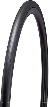 Фото Specialized SW Turbo 2BR T2/T5 Tire 700x26C (00022-1151)