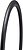 Фото Specialized SW Turbo 2BR T2/T5 Tire 700x26C (00022-1151)