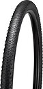 Фото Specialized Tracer TLR Tire 700x45C (00025-4340)