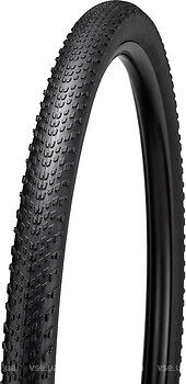 Фото Specialized Tracer TLR Tire 700x45C (00025-4340)