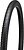 Фото Specialized Tracer TLR Tire 700x45C (00025-4340)