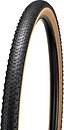 Фото Specialized Tracer TLR Tire Tan 700x50C (00025-4343)