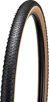 Фото Specialized Tracer TLR Tire Tan 700x50C (00025-4343)