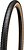 Фото Specialized Tracer TLR Tire Tan 700x50C (00025-4343)