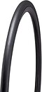 Фото Specialized Turbo Pro T5 Tire 700x24C (00023-1120)