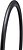 Фото Specialized Turbo Pro T5 Tire 700x24C (00023-1120)