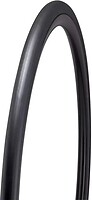 Фото Specialized Turbo Pro T5 Tire 700x26C (00023-1121)